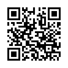 QR Code for bitcoin:1EoP9oHP2pNuyYxuoQPiMLVEDn9L1Ry2oC
