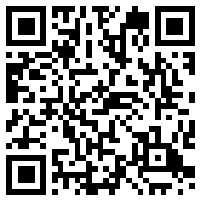 QR Code for bitcoin:1EoPMUqKNPs7ZUWZYN9BdnShPdhiBxtWEq