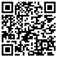 QR Code for bitcoin:1EoPrAGDN8bNFKC35z7rkPphtVSWryySXm