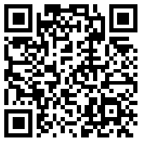 QR Code for bitcoin:1EoQASF7Kf7cD7mo8mkngKbCccCTEgipcz