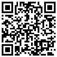 QR Code for bitcoin:1EoQavDYRQZiSHHd4YUfARBua2WDSZC9Uf