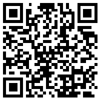 QR Code for bitcoin:1EoRGG4QigUt4iydVYaXDRKM8rPm1dMPcJ