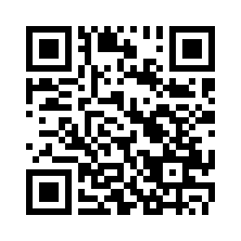 QR Code for bitcoin:1EoRj1Chk4N26RFMsFeAFmPj2x7vvwcQU9