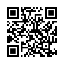 QR Code for bitcoin:1EoRovUXSTJ1xrTF9JSdcdnmXvnpSyfm97