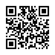 QR Code for bitcoin:1EoSS6XfExixkdxCYvm6mLbj8FJWj7NeXP