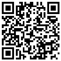 QR Code for bitcoin:1EoScGwBXMsUPwL5oimaAkhSChkDC1DNg1