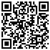 QR Code for bitcoin:1EoT4A3c4TMpbDShhx6vpmDxQcmfGXi3eP