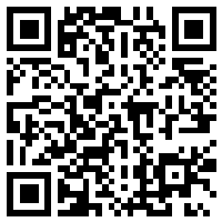 QR Code for bitcoin:1EoTkVAaErCPLXFffccCE1vfKz4PCEEaWG