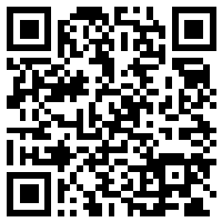 QR Code for bitcoin:1EoU9grJkyvAXc9To7X7dWEPfYQb1ALYqs