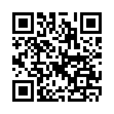 QR Code for bitcoin:1EoUWViGAxWFSFZ5ofLgxudg6fR8N9D66f