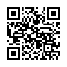QR Code for bitcoin:1EoUaGyUsJGeCPRR3nBikueevzNbzPbdRH