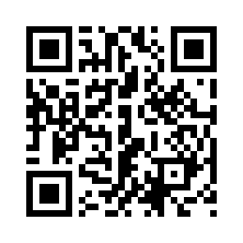 QR Code for bitcoin:1EoUcPTSsa1GSTSx7JmcP1mvS1fCKLR773
