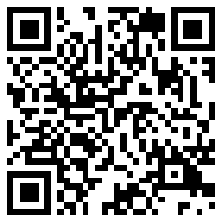 QR Code for bitcoin:1EoUmroxYp9aQVZs6chddgsaRFnGFDYWdk