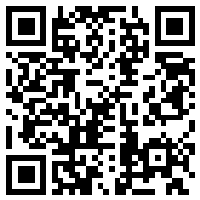 QR Code for bitcoin:1EoUr5PuUEtdvm5fqKituhkqZ9LL2NAeAC