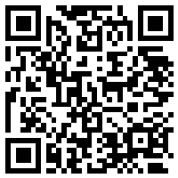 QR Code for bitcoin:1EoV3Zdgi1Lb1x15v82QEPwE6vVCe1F4bD