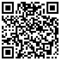 QR Code for bitcoin:1EoVCuxnAN27uSLbMq2UGeFAupho6bBiYc