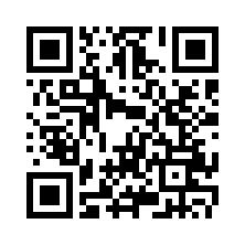 QR Code for bitcoin:1EoVQ599CFBpDFHfDeNAw4eMottZRL5rNx