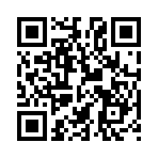 QR Code for bitcoin:1EoVSFQZaLq5WYCMV85FGdViZGr6ccjF3i