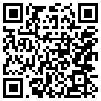 QR Code for bitcoin:1EoVtPsBHuTJ12Dss3GpV2pEEsfweCSiDk
