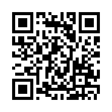 QR Code for bitcoin:1EoW7HZ9uybyrtfwQJS1uwpJRByaboSkzo