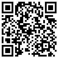 QR Code for bitcoin:1EoWg29e1eo3wdtFmZKaudGL4kt91Dsbzy
