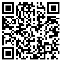 QR Code for bitcoin:1EoXDevsPQTRCSH4h7a69Au8SCuckdRAuo