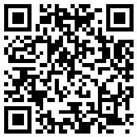QR Code for bitcoin:1EoXMJKx2Za44xV52hcPQQfjQExkHzFtr6