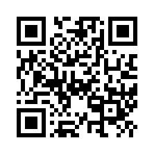 QR Code for bitcoin:1EoXTcaekGX5N9nteciPTCN4Y4Fw4LYKB