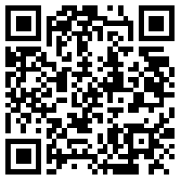 QR Code for bitcoin:1EoXeBKKQWZYViNf6TgGV89DPsdzaoESLL