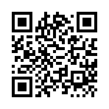 QR Code for bitcoin:1EoXerK6Q17cPaPyfjA5sCUkEhftuqBP6L
