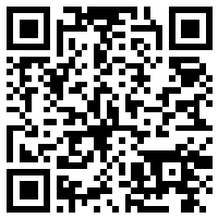 QR Code for bitcoin:1EoXjcfMFTam7tefdsgQV3FXNWrY24AkLT