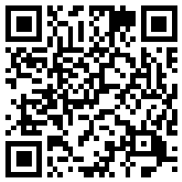 QR Code for bitcoin:1EoXtG6WT4FbdKGC5fMwJohYtoJ3CWCNSp