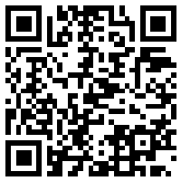 QR Code for bitcoin:1EoY2KPAbyEmbCR6cUqDCZsJAzwSmPnGGL
