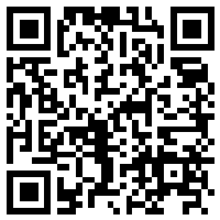 QR Code for bitcoin:1EoYoWNdu1wpL6MePamBEEyPCTgWaCpxDa