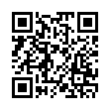 QR Code for bitcoin:1EoYvdsEjkrPLBoUD2hZ3bCsCFsCE6eJcg