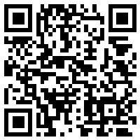 QR Code for bitcoin:1EoZbAB5VTK7jnqAz9DwLU8KPvPNqzyYaY