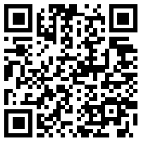 QR Code for bitcoin:1Eoa1W2srqrTXdPkjcutZ6sMbPscyWatKM
