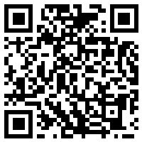 QR Code for bitcoin:1Eoa8mTADAvN7CchjbAoesVMusJMHATnGb