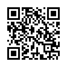 QR Code for bitcoin:1EoaE4HmRFdQWSUR3vm2Dzy5wLRrhYgh8z