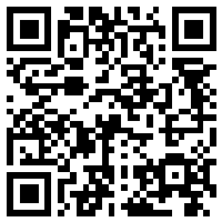 QR Code for bitcoin:1Eoad2yQJnixjTDWEhd6MZ4uC7qE2WqeSe