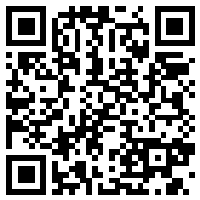 QR Code for bitcoin:1EoafArE3NHpKMA2w5GpAvAbRYtpgvRssK