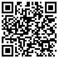 QR Code for bitcoin:1EoaqvZBg39GGocwHUMGpJQjYg8v7i6sr