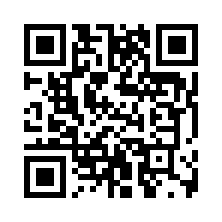 QR Code for bitcoin:1EoathiYnBRwDVRNuF3bzsPkABUpCKPCbW
