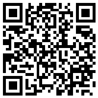 QR Code for bitcoin:1Eoau2n3eCSH6joJjDsL8WnYMVbhXi8PsW