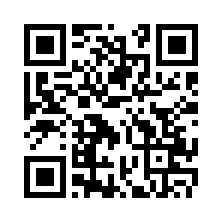 QR Code for bitcoin:1Eob1W22TAHL1LvN7jnWjqY2S5Nz4avJvg