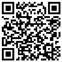 QR Code for bitcoin:1EobAENafC3mLVhrBBuSdvbFh79cLLnocF