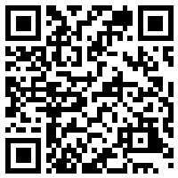 QR Code for bitcoin:1EobCCz8VAKmk4RhBMa5QMsWx2STbntLZ2