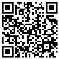QR Code for bitcoin:1EobDS8f7fHTX79QgYAH2roLuQHeUg2ptE