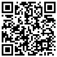QR Code for bitcoin:1EobufV681dh9Py4BtVqREGJ7vnvcgJiwB