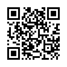 QR Code for bitcoin:1EocGZsg84TAJS2h5ecLzEndCWK8QViLf1